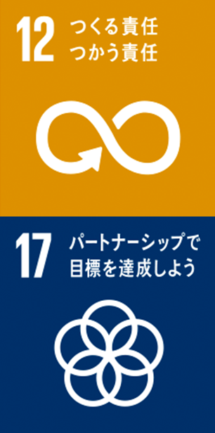 持続可能な製品・サービスづくり
