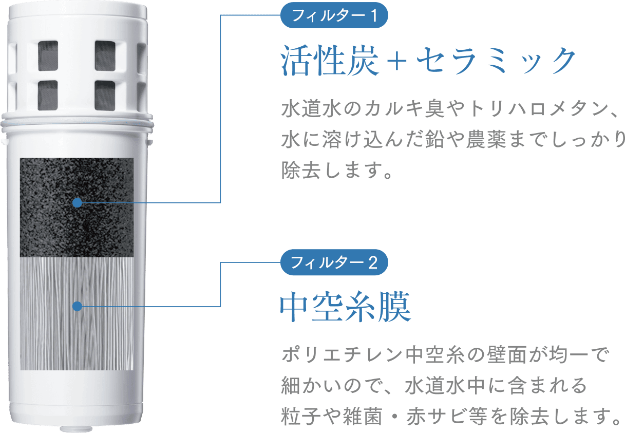photo_feature_01_01.png.webp