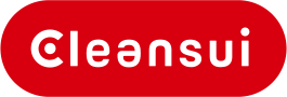 Clearnsui(クリンスイ)