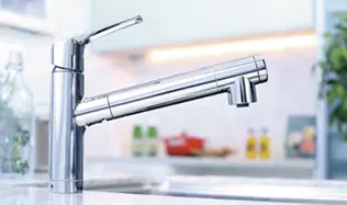 category_06.jpg.webp