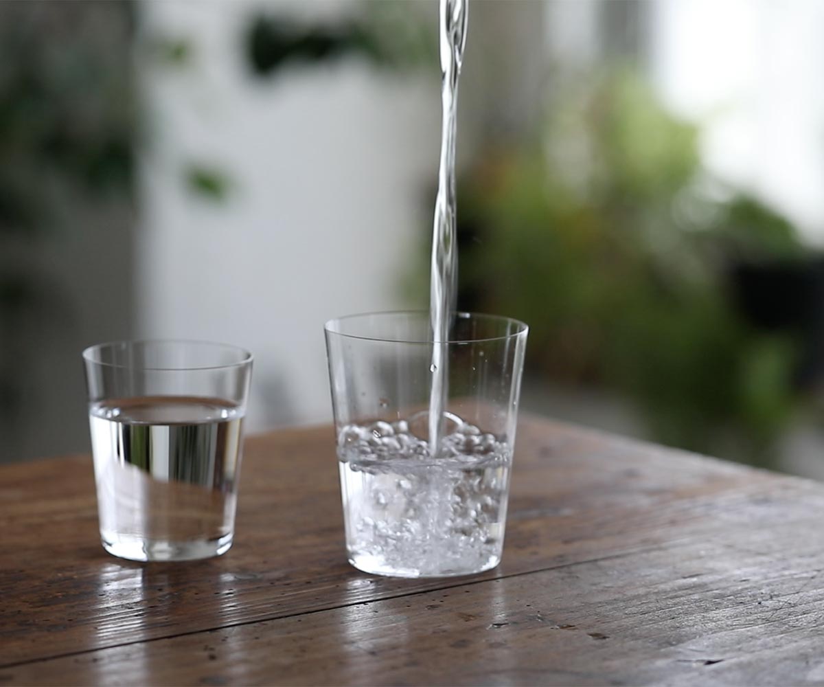 家庭用・浄水器の三菱ケミカル・クリンスイ公式企業サイト