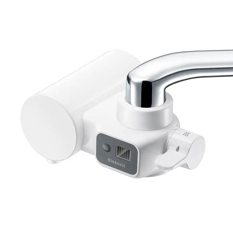 CB-SK16 浄水器部品 シルバー・ホワイト 値下げ12000円→11000円 07e941da5ef529c8633dd41f8d9e0e
