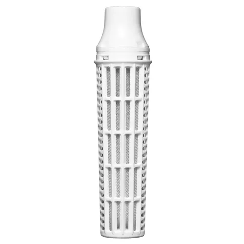 カートリッジ | クリンスイの製品 | 家庭用・浄水器の三菱ケミカル