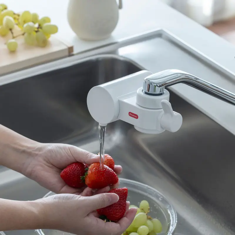 CB-SK16 浄水器部品 シルバー・ホワイト 値下げ12000円→11000円 19-800x800.jpg.webp