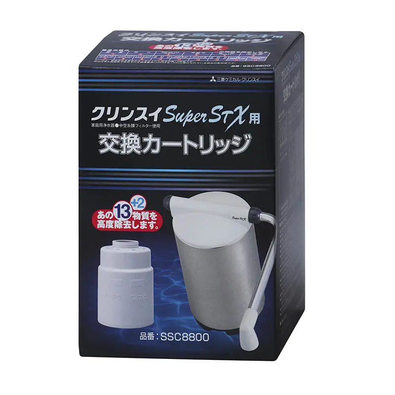 1e75394cb2b857abe1c876d9c69b77