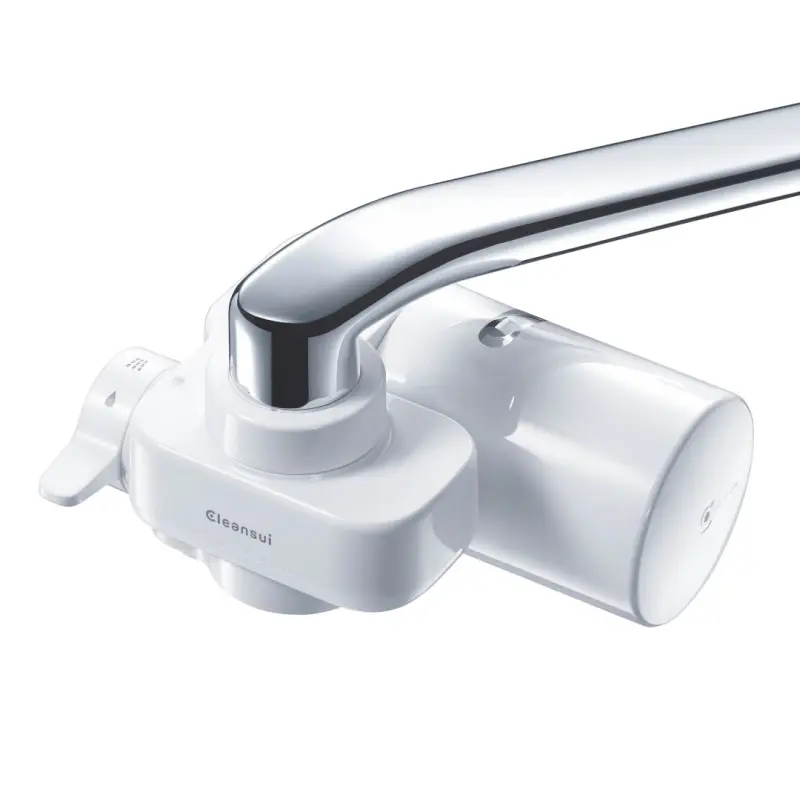 Cleansui CSP501 蛇口用浄水器＆カートリッジ4個 2-800x800.jpg.webp