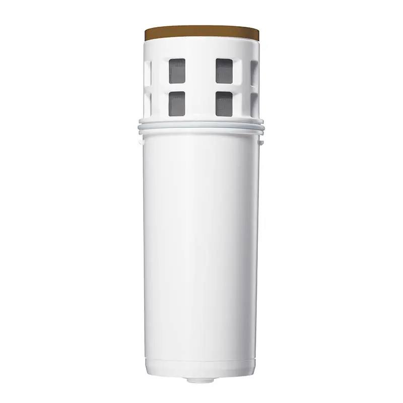 CPC5-D | クリンスイの製品 | 家庭用・浄水器の三菱ケミカル