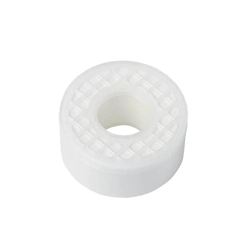 2db35f598fda172009fc83b7b5dc46