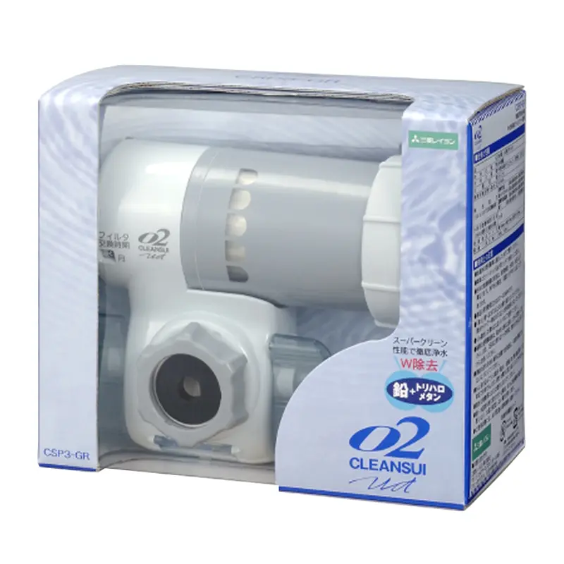 310ef572c206a819a662606761eef9