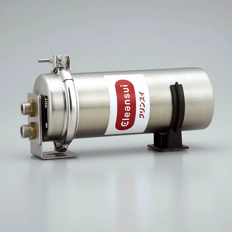 三菱 ケミカル クリンスイ 業務用 浄水器 MP02-4 42c1fa862a95aaa87cb915342eed4d