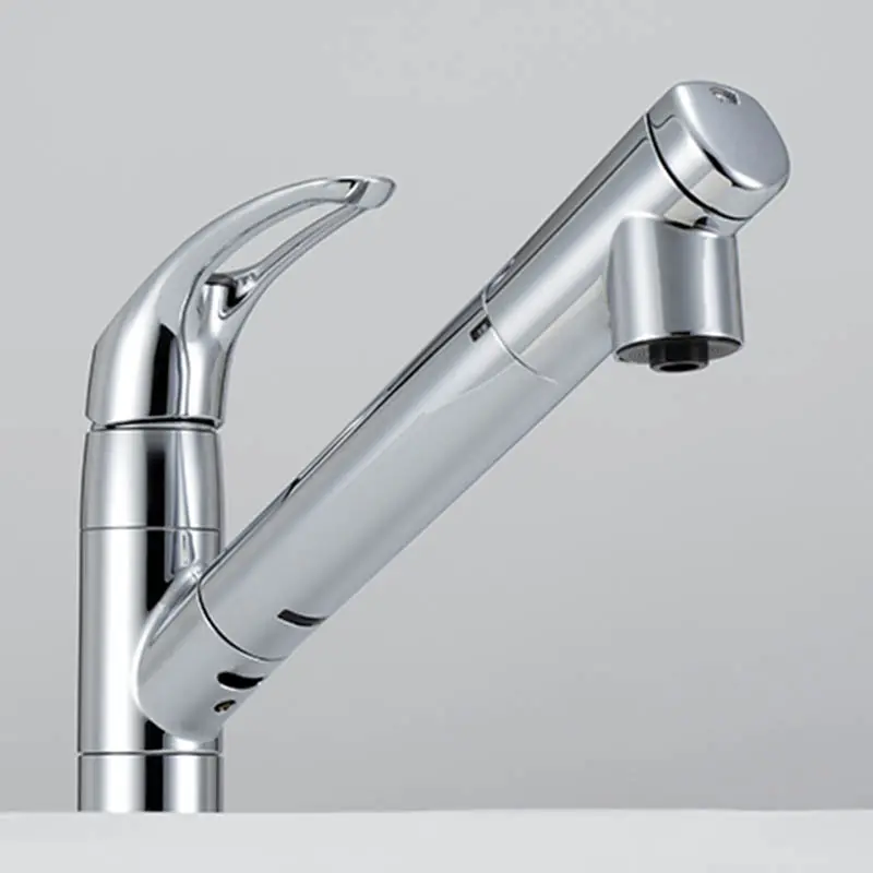メーカー純正品　浄水カートリッジ　クリンスイ　HSC17021 3本　新品 新品】クリンスイ 浄水器カートリッジ HSC17021 - メルカリ