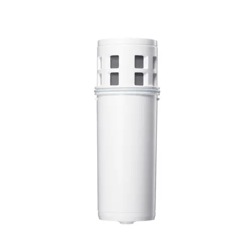 カートリッジ | クリンスイの製品 | 家庭用・浄水器の三菱ケミカル
