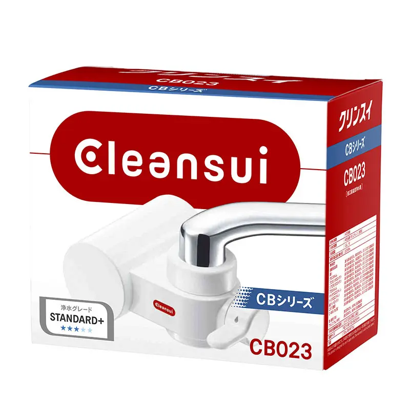 クリンスイCBシリーズ　 971f8bae777048831a0bf8c9a2b0c1
