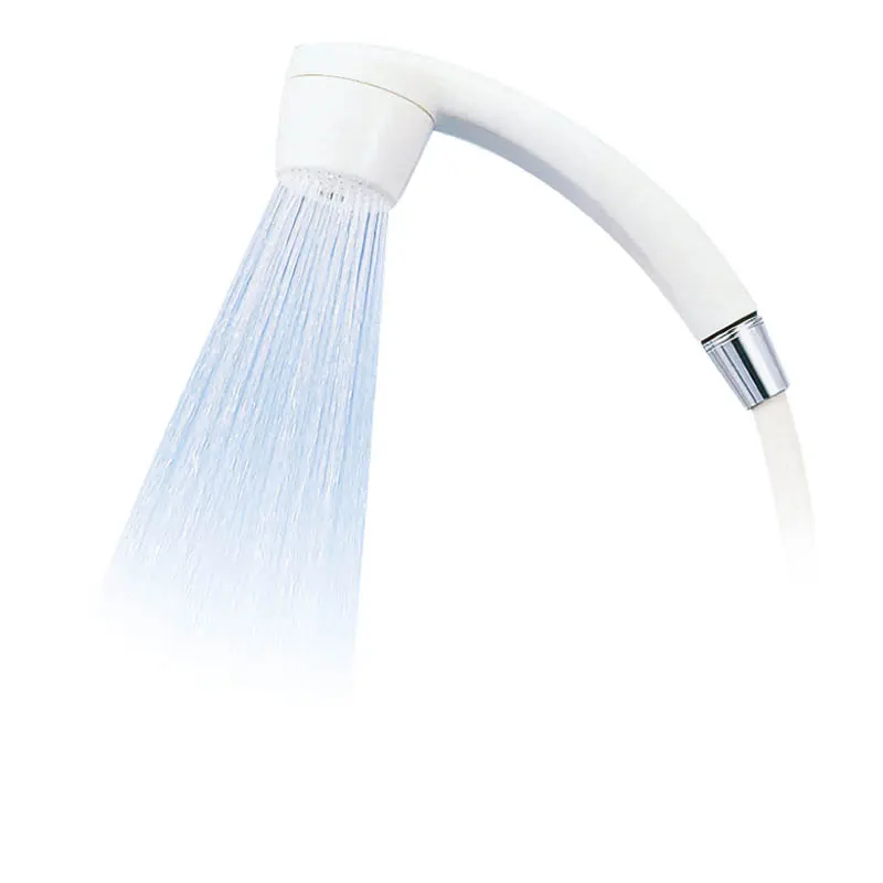 CR003 | クリンスイの製品 | 家庭用・浄水器の三菱ケミカル