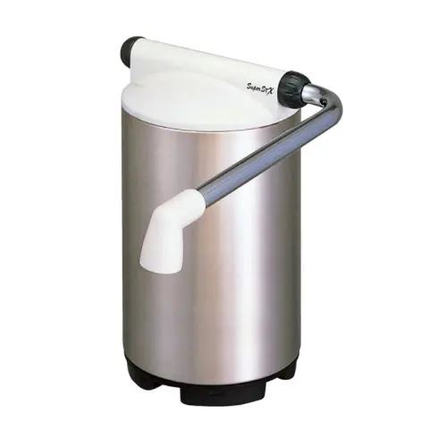 【新品未開封】クリンスイ 浄水器 交換カートリッジ SSC8800 SSC8800 | 浄水器のクリンスイ オンラインストア