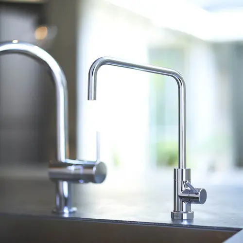 HUC17021 | クリンスイの製品 | 家庭用・浄水器の三菱ケミカル