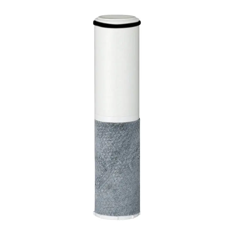 SFC0002 | クリンスイの製品 | 家庭用・浄水器の三菱ケミカル