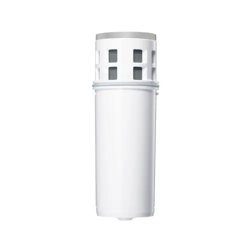 未使用 三菱 クリンスイ CPC7W 交換カートリッジ 2個入×2箱 楽天市場】【TVCM公開中】クリンスイ ポット型 浄水器 カートリッジ