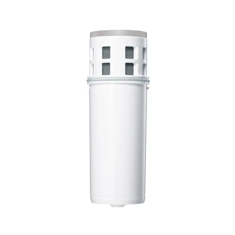 CPC7C | クリンスイの製品 | 家庭用・浄水器の三菱ケミカル