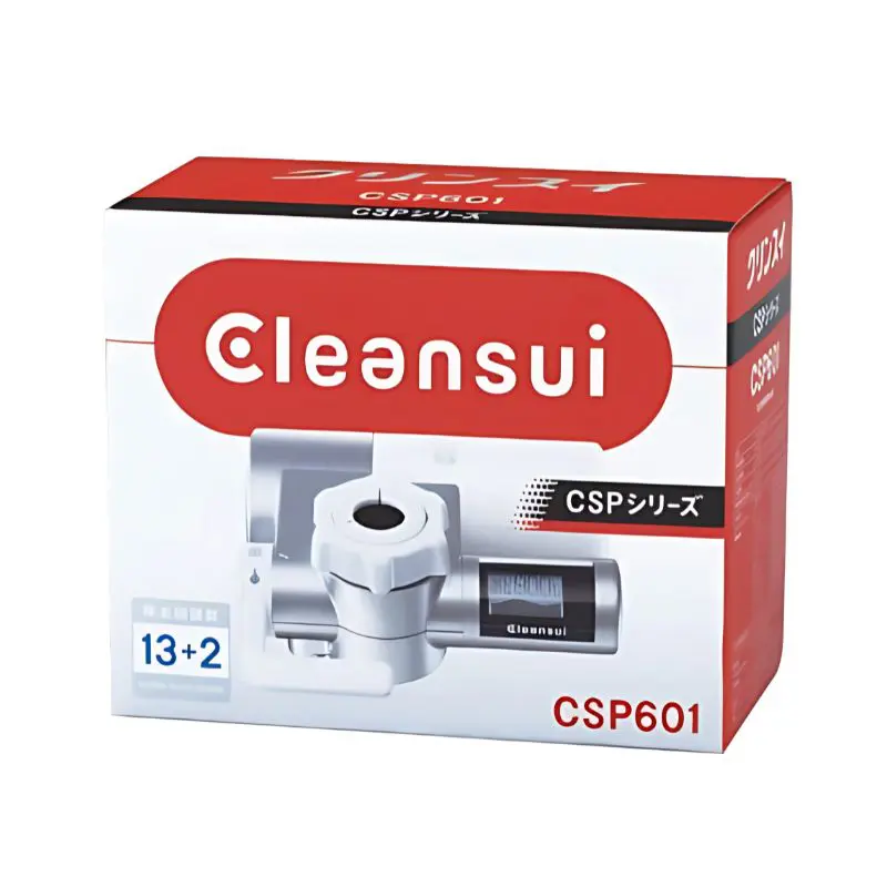 CSP601PKG-1.jpg.webp