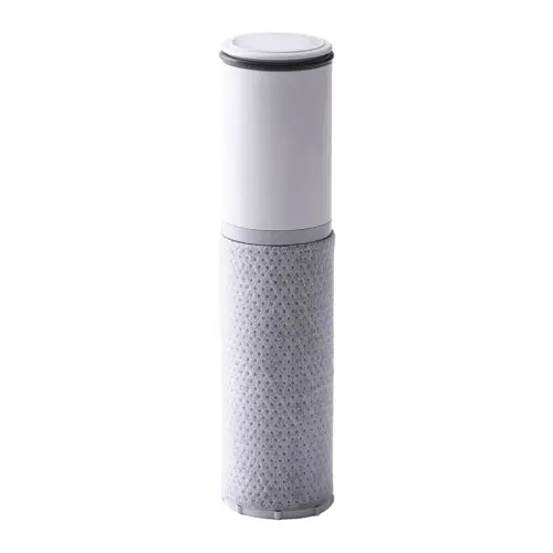 交換用浄水器 カートリッジ スパウトインタイプ 3本入り クリンスイ カートリッジ（スパウトイン水栓一体型 3本入りセット）,キッチン,浄水