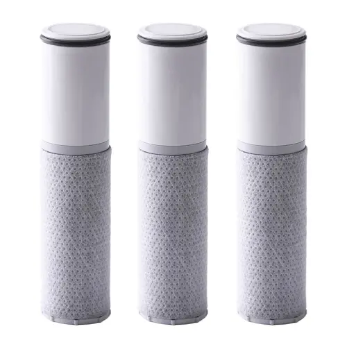 クリンスイ　浄水器カートリッジ 商品検索 | 浄水器のクリンスイ オンラインストア