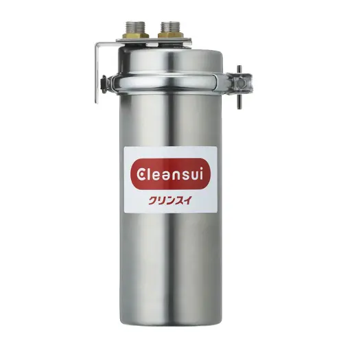 浄水器カートリッジ UMC2100 MPO2-2 MP02-2-500x500.jpg.webp