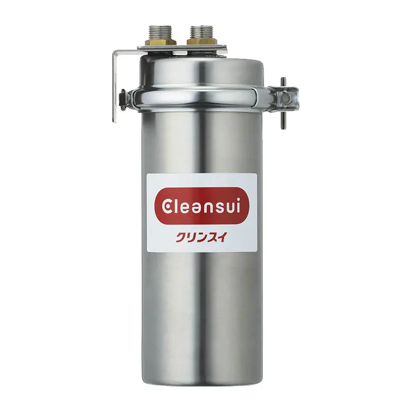 浄水器カートリッジ UMC2100 MPO2-2 MP02-2.jpg.webp