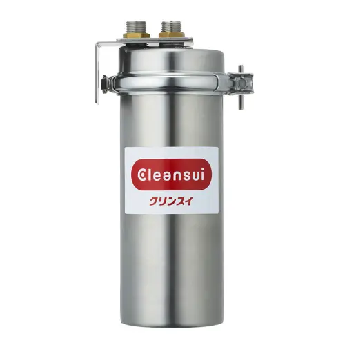 新品　三菱ケミカル　クリンスイ　浄水器交換カートリッジ　UMC2050 MP_02_1-1-500x500.jpg.webp