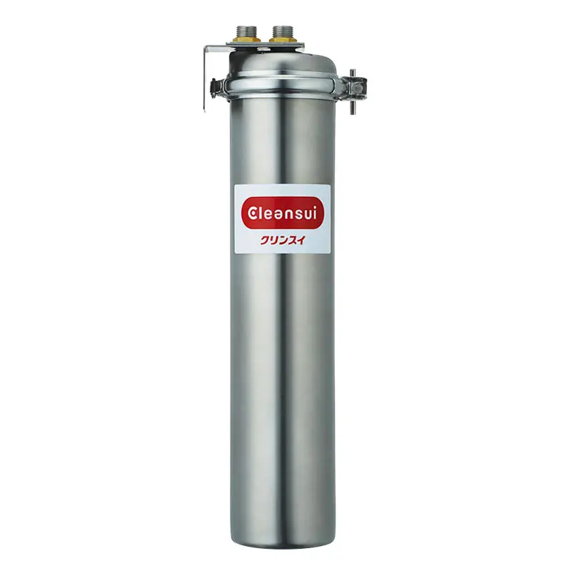 クリンスイ エミネント浄水器 EM802 | クリンスイの製品 | 家庭用・浄水器の三菱ケミカル