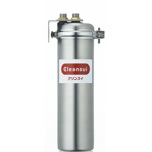 USC-6 | クリンスイの製品 | 家庭用・浄水器の三菱ケミカル