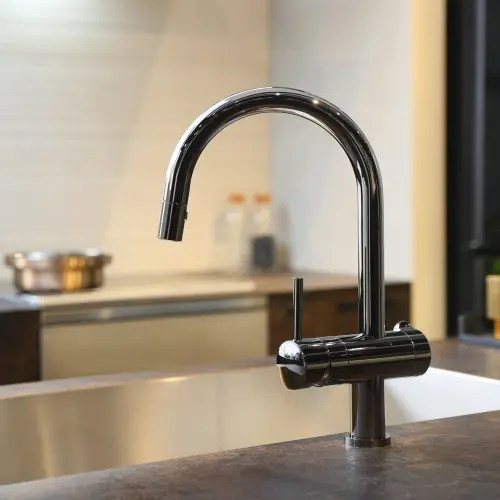 2ページ目 | クリンスイの製品 | 家庭用・浄水器の三菱ケミカル