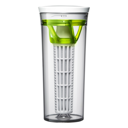 本体 | クリンスイの製品 | 家庭用・浄水器の三菱ケミカル・クリンスイ