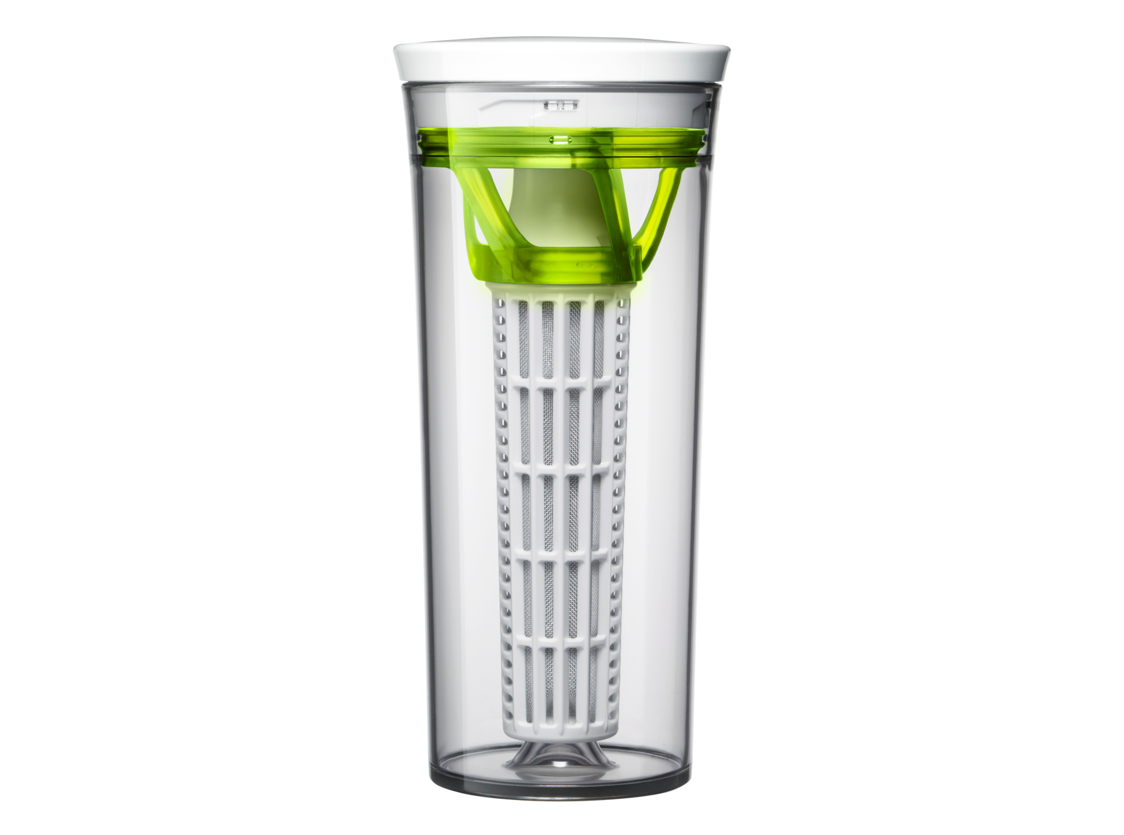 TM704 | クリンスイの製品 | 家庭用・浄水器の三菱ケミカル