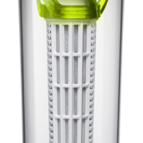 販売終了 | クリンスイの製品 | 家庭用・浄水器の三菱ケミカル