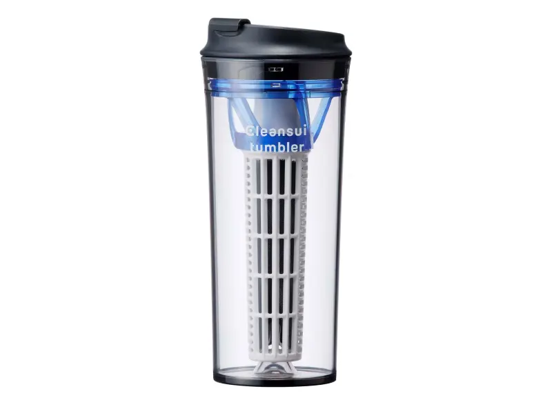 TM804 | クリンスイの製品 | 家庭用・浄水器の三菱ケミカル