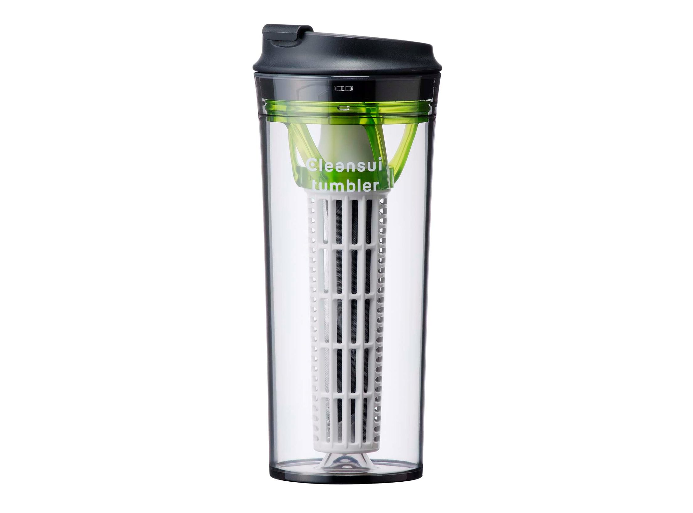TM804 | クリンスイの製品 | 家庭用・浄水器の三菱ケミカル