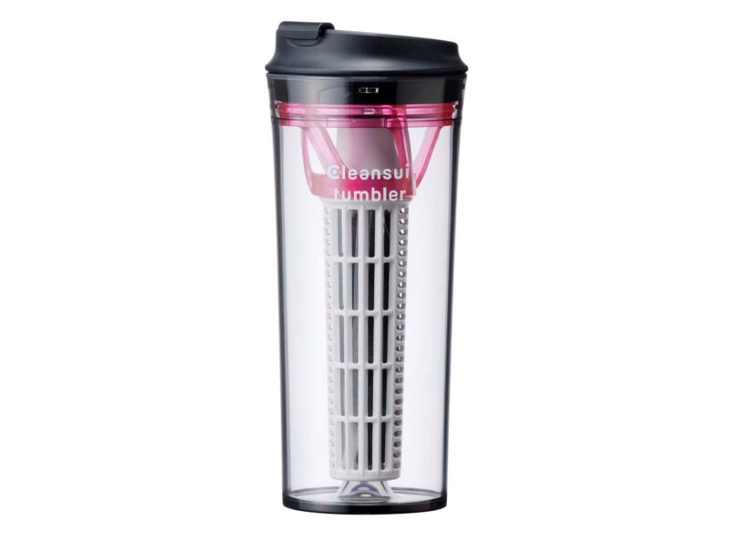 TM804 | クリンスイの製品 | 家庭用・浄水器の三菱ケミカル