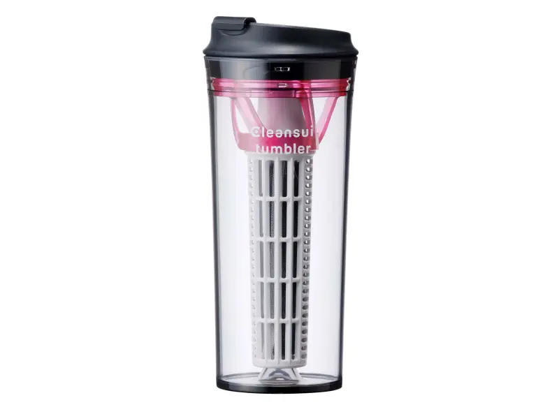 TM804 | クリンスイの製品 | 家庭用・浄水器の三菱ケミカル