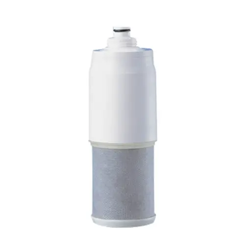 UMC2050-500x500.jpg.webp