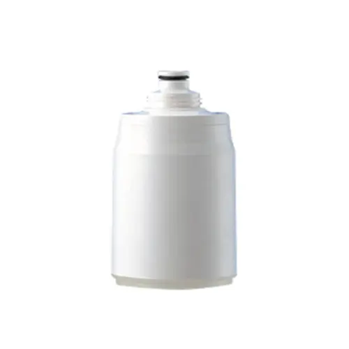三菱ケミカル・クリンスイ 業務用 浄水器 MP02-1 MP02-1 業務用浄水器 1台 三菱ケミカル・クリンスイ 【通販モノタロウ】