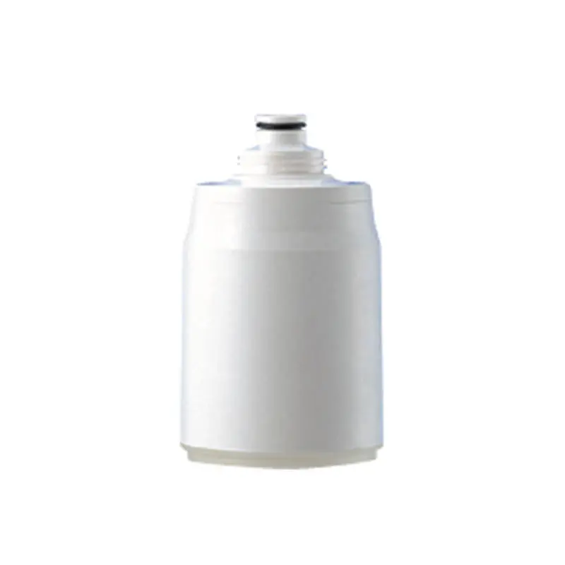 UMM0050 | クリンスイの製品 | 家庭用・浄水器の三菱ケミカル