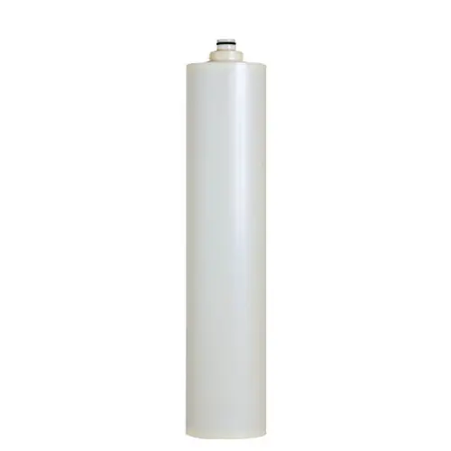 カートリッジ | クリンスイの製品 | 家庭用・浄水器の三菱ケミカル