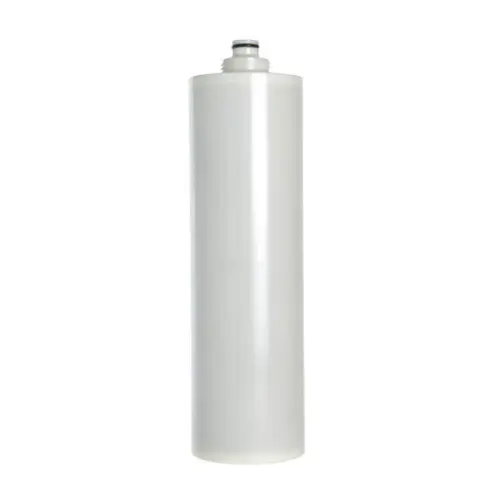カートリッジ | クリンスイの製品 | 家庭用・浄水器の三菱ケミカル