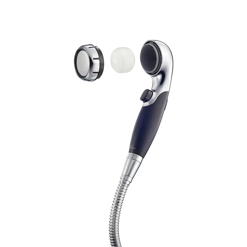 WS301-BK | クリンスイの製品 | 家庭用・浄水器の三菱ケミカル