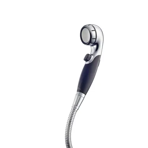 WS201 | クリンスイの製品 | 家庭用・浄水器の三菱ケミカル