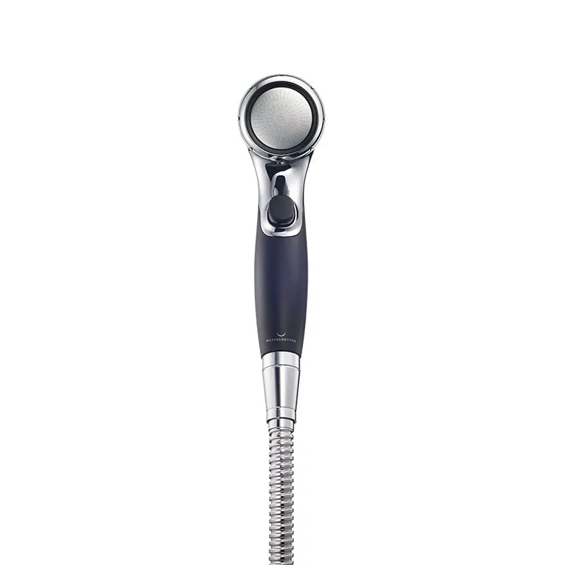 WS301-BK | クリンスイの製品 | 家庭用・浄水器の三菱ケミカル