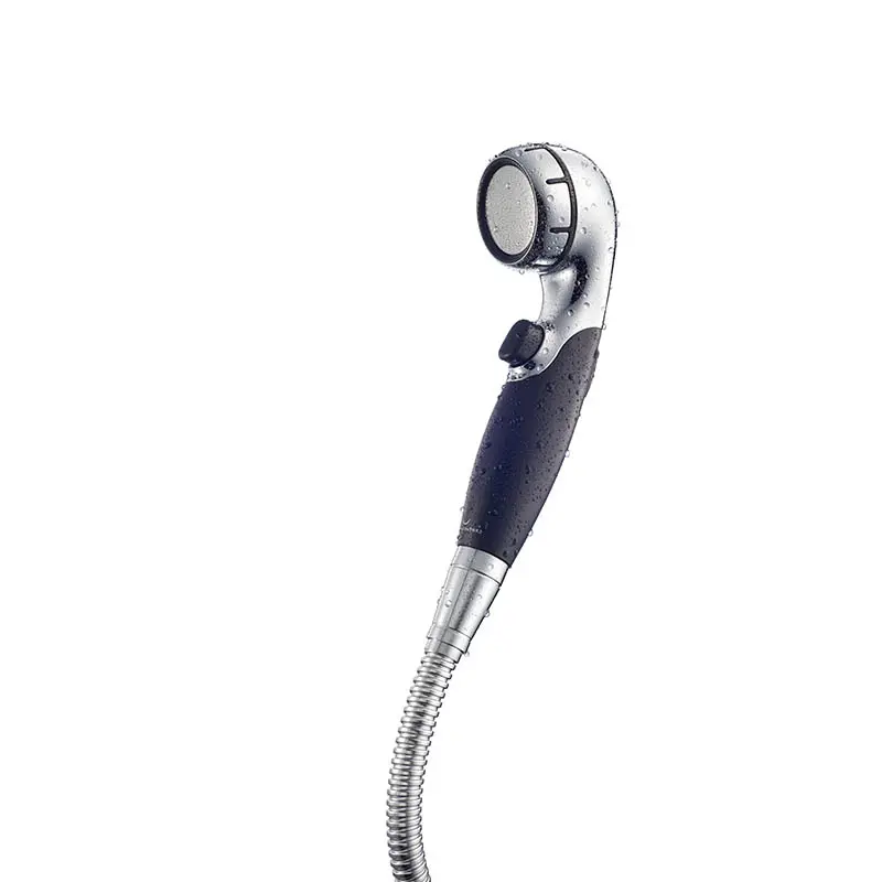 WS201 | クリンスイの製品 | 家庭用・浄水器の三菱ケミカル