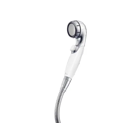 浄水シャワー・浴室用 | クリンスイの製品 | 家庭用・浄水器の三菱