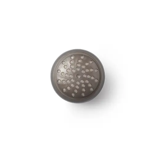 浴室シャワー用浄水カートリッジ2個セット SENT026KA パナソニック 純正品 新品 混合水栓サラサラワイドシャワー